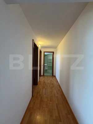 Apartament 3 camere, 65 mp, pet friendly, A.C, Academia de Muzica - imagine 10