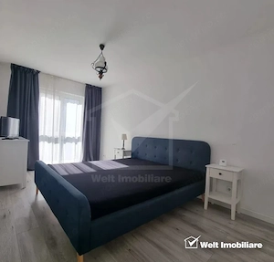Apartament cu 2 camere in zona Vivo, et 1, bloc cu lift - imagine 6