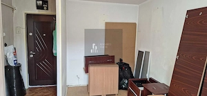 Garsoniera Brancoveanu Budimex Ocazie! - imagine 3
