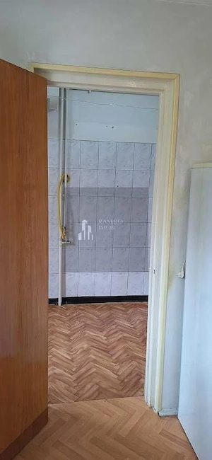 Garsoniera Brancoveanu Budimex Ocazie! - imagine 6