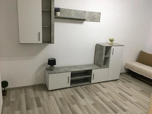 Garsoniera in complexul studențesc Timișoara