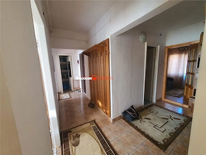 Apartament cu 4 camere de vanzare - imagine 8