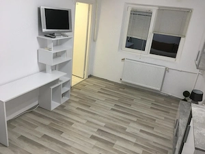Garsoniera in complexul studențesc Timișoara - imagine 4