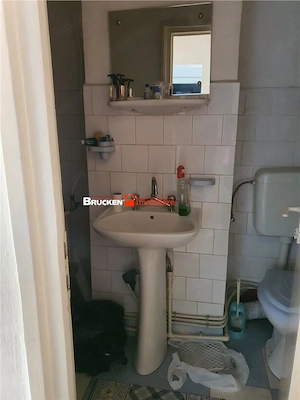 Apartament cu 4 camere de vanzare - imagine 10