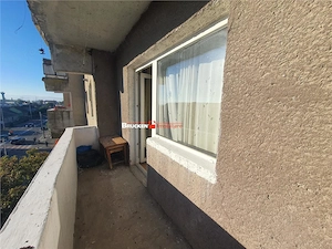 Apartament cu 4 camere de vanzare - imagine 12