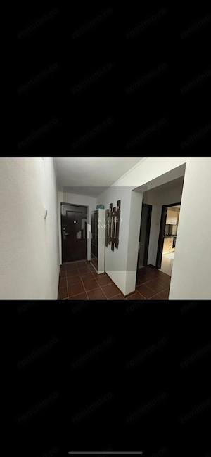 Apartament 2 camere decomandat | 5 minute de metrou Apărătorii Patriei - imagine 3