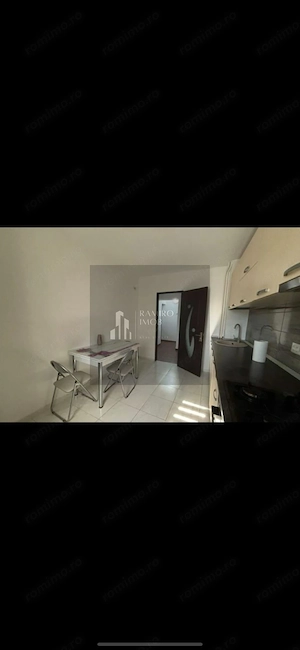 Apartament 2 camere decomandat | 5 minute de metrou Apărătorii Patriei - imagine 6
