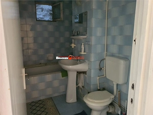 Apartament cu 4 camere de vanzare - imagine 9