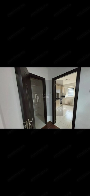 Apartament 2 camere decomandat | 5 minute de metrou Apărătorii Patriei - imagine 7