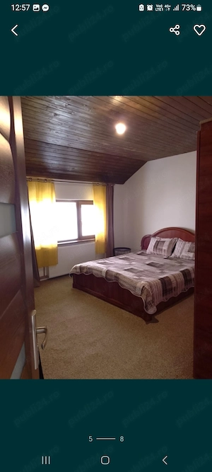 Vand casa +HALA in Bals (Vartina) - imagine 2