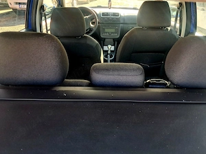 Skoda Fabia 2 Break 1.4 TDI - imagine 7