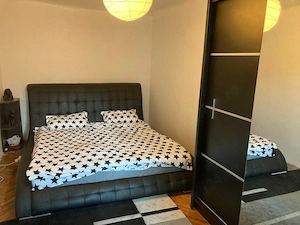 Casa de vanzare în centru Oltenița  - imagine 9