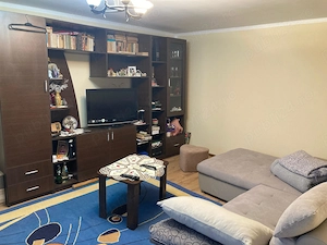 Casa de vanzare în centru Oltenița  - imagine 7