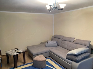 Casa de vanzare în centru Oltenița  - imagine 3