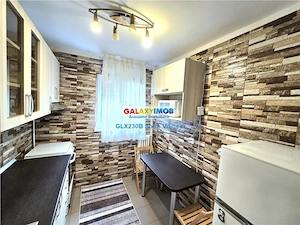 Apartament 4 camere Nicolae Grigorescu | partial mobilat | metrou - imagine 6