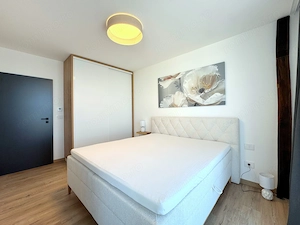 Apartament 2 camere si parcare la prima inchiriere-Iulius Town - imagine 13