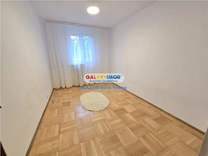 Apartament 4 camere Nicolae Grigorescu | partial mobilat | metrou - imagine 4