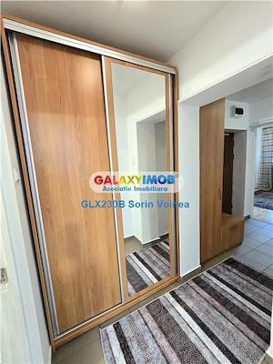 Apartament 4 camere Nicolae Grigorescu | partial mobilat | metrou - imagine 10