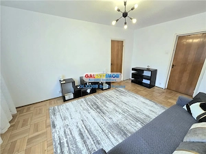 Apartament 4 camere Nicolae Grigorescu | partial mobilat | metrou - imagine 2