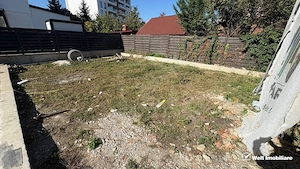 Oferta unica ! Duplex de vanzare in zona Brancusi, strada linistita !  - imagine 10
