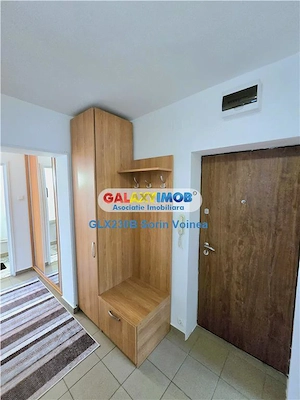 Apartament 4 camere Nicolae Grigorescu | partial mobilat | metrou - imagine 11