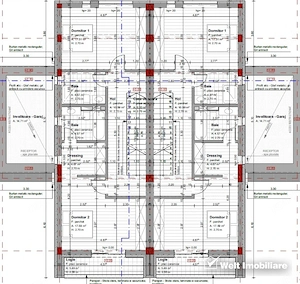 Oferta unica ! Duplex de vanzare in zona Brancusi, strada linistita !  - imagine 5