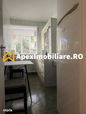 Apartament 2 camere de inchiriat Giulesti București | ApexImobiliare.ro - imagine 5
