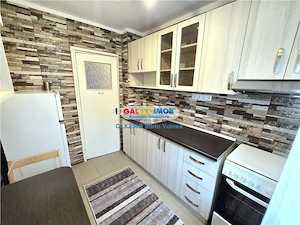 Apartament 4 camere Nicolae Grigorescu | partial mobilat | metrou - imagine 7