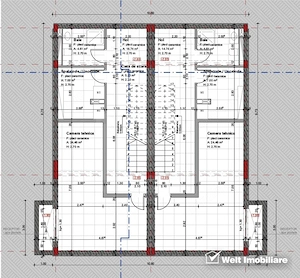 Oferta unica ! Duplex de vanzare in zona Brancusi, strada linistita !  - imagine 7