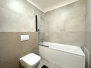 Apartament 2 camere si parcare la prima inchiriere-Iulius Town - imagine 15