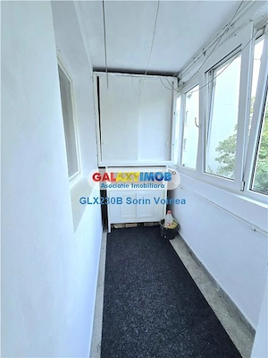 Apartament 4 camere Nicolae Grigorescu | partial mobilat | metrou - imagine 13