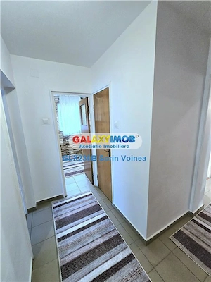 Apartament 4 camere Nicolae Grigorescu | partial mobilat | metrou - imagine 12