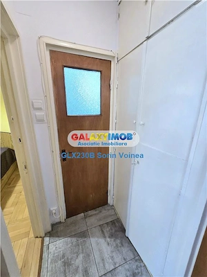 Apartament 4 camere Nicolae Grigorescu | partial mobilat | metrou - imagine 14