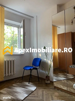 Apartament 2 camere de inchiriat Giulesti București | ApexImobiliare.ro - imagine 8