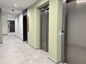 Apartament 2 camere si parcare la prima inchiriere-Iulius Town - imagine 19