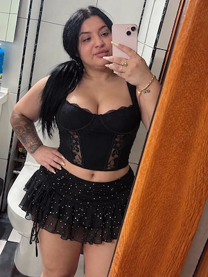 Non-Stop! Te aștept la mine în locație  și show web  !!!Party !!!f   poze 100% reale fac confirmare!