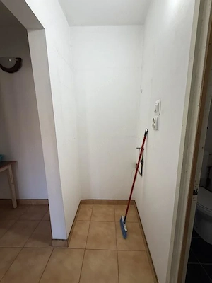 Apartament cu 3 camere, decomandat, 2 balcoane - Soarelui - imagine 10