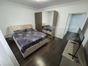 Duplex de vânzare, P+E & Foișor - Semicentral, Zalău - imagine 10