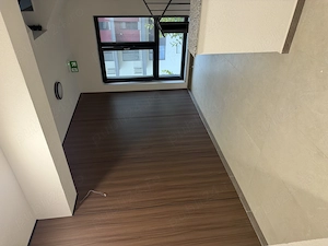 Vând studio nou, premium, în Evia Nio, Theodor Pallady (Sector 3)   120.000   - imagine 9