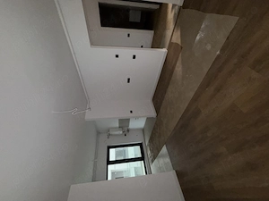 Vând studio nou, premium, în Evia Nio, Theodor Pallady (Sector 3)   120.000   - imagine 6