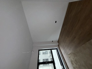 Vând studio nou, premium, în Evia Nio, Theodor Pallady (Sector 3)   120.000   - imagine 7