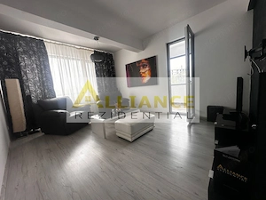 Sector 4 | Metrou Berceni – 5 minute | Apartament 3 camere 2 bai - imagine 8