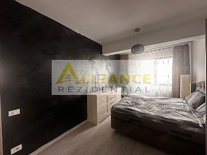 Sector 4 | Metrou Berceni – 5 minute | Apartament 3 camere 2 bai - imagine 10