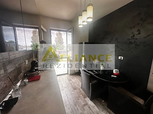 Sector 4 | Metrou Berceni – 5 minute | Apartament 3 camere 2 bai - imagine 6