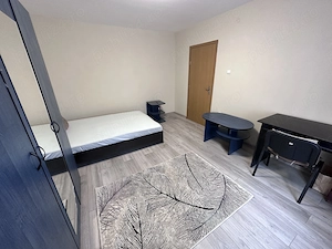 Apartament cu o cameră de vânzare   Complexul Studențesc, Timișoar