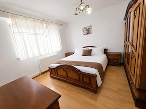 Inchiriez Apartament 4 Camere Eforie Nord