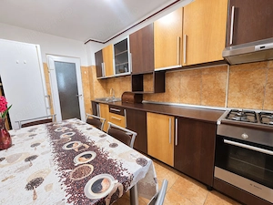 Inchiriez Apartament 4 Camere Eforie Nord - imagine 5