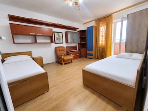 Inchiriez Apartament 4 Camere Eforie Nord - imagine 3