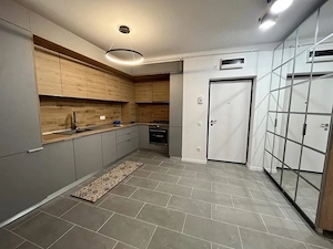 Apartament 2 camere+parcare Atria Urban Resort | Bucurestii Noi | Chitila - imagine 6