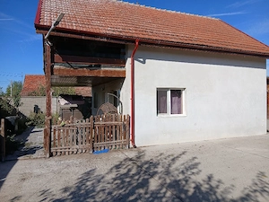 vanzare casa - imagine 4